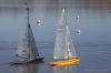 2IRYC 2024_02_24 0036